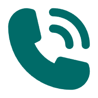 +86-573-85578821